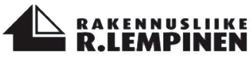 energiatuote.com INVATAKSI HJ Visions Thomas Utriainen Pieksämäki Puh. 0400-161 299 www.hjvisions.