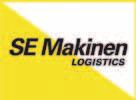 GEA-prosessitekniikka Suomessa: Koivuhaankuja 2 01510 VANTAA GEA Process Engineering Oy Puh. 020 755 8960 Email info@gea-pe.fi Fax 020 755 8969 www.