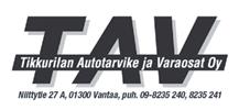 fi www.okmetic.com www.okmetic.fi Palvelukoti Vantaan Kerttuli Oy Laurintie 28, 01420 Vantaa Puh. 09-8603 2750 Oy SAV-INTER Ltd Virkatie 1, 01510 Vantaa Puh.