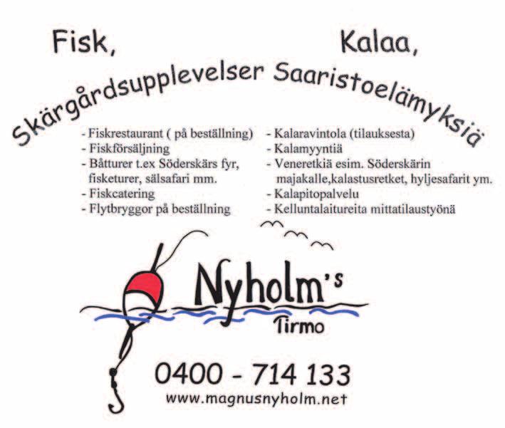 LOHISALAATTI lohifilettä paremesan juustoa palana salaattia (rucolaa, jääsalaattia ja tammenlehvää) kirsikkatomaattia 2 limettiä 1 sitruuna sormisuolaa oliiviöljyä valkopippuria mustapippuria Graavaa