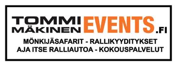 fi Pro-Agria Keski-Suomi Kauppakatu 19 A, PL 112, 40101
