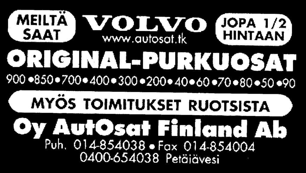 fi Onko jälkee vai ei? Kierrätä!