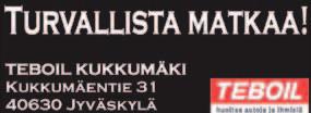 KANTAPANKKI SPAUK ry:tä Hämeenlinnan alueella