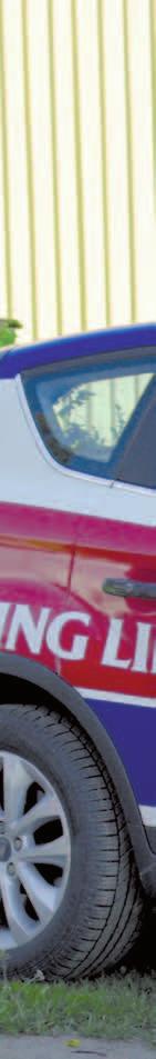 SUOMEN POLIISIEN AUTOURHEILUKERHO RY Pasilanraitio 13, 00240 Helsinki Eero Lagus GSM 0400-480 882, eero.lagus@poliisi.fi Pauli Heikkola GSM 040-552 8550, pauli.heikkola@poliisi.