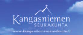 03-433 4283 LVI-Lindström Ky Kyyhkysmäentie 126, 31600 Jokioinen Puh. 0500-539 929 www.lvi-lindstrom.fi FORSSA Hämeentie 35, 30100 FORSSA Puh. 03-422 0100 www.da-design.