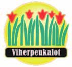 05-375 0090, 040-761 9665, 040-527 0472 www.lannenlaatutalot.
