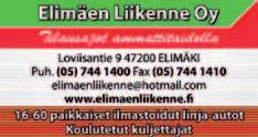 fi Kosteus- ja mikrobitutkimusta www.haistahome.fi Puh. 0400-444 441 www.kymengranite.