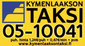 05-311 0065 Hoitaja 040-778 2020 KÄPYLÄN HEIKKI Hoitaja 040-518 8989 EHTOOKARTANO ASUMISKESKUS- JA