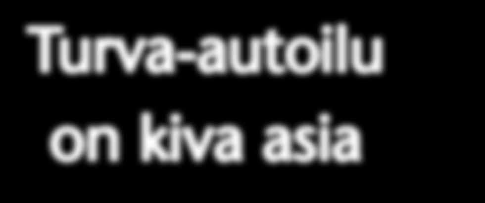 Belgian poliisiralliin, josta kesäni ovat poikkeuksetta alkaneet jo kolmenkymmenen vuoden ajan, ei tänä vuonna osallistunut suomalaisia, joten minuakaan ei siellä nähty.