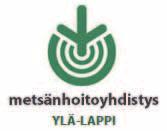 fi Saarineitamontie 6, 99800 Ivalo Puh. 040-520 9252 Hervikin Huolto Tilitoimi Outi Karjalainen Kaamasentie 2890, 99910 Kaamanen Puh. 040-776 5074 IVALO Puh. 045-110 6567 outi.karjalainen@pp4.inet.
