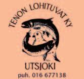 fi Pienkonekorjaamo T:mi Teuvo Portti Kiinteistöhuolto T:mi Matti Laitinen Ylä-Lapin Kivikulta Oy NÄÄTÄMÖ Puh. 016-672 510 Puh. 016-672 509, 0400-290 390 www.sanila.