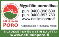 040-188 7111 www.mhy.fi/ylalappi www.mhy.fi/ylalappi maritta@tenonlohituvat.fi INARIN KUNTA UTSJOEN KUNTA www.inari.fi www.utsjoki.fi TAKSIT Jouni Jomppanen INARI - LEMMENJOKI Puh.