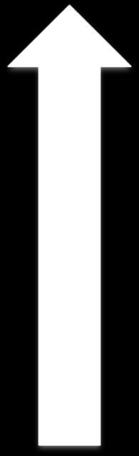 oppilaanohjaus