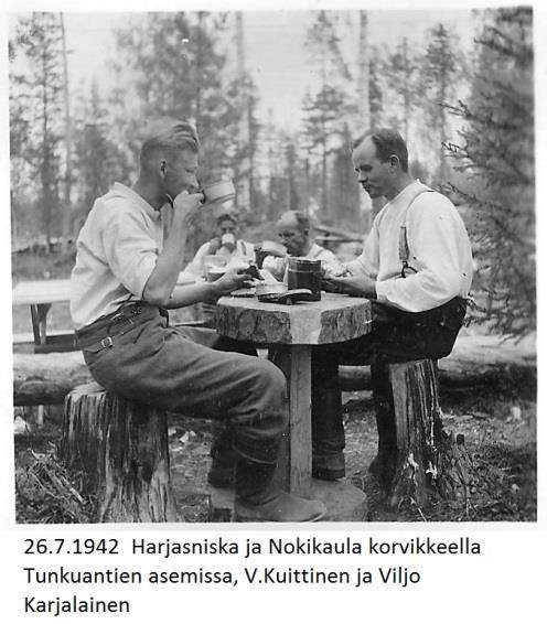 Höljäkkä Tkm.