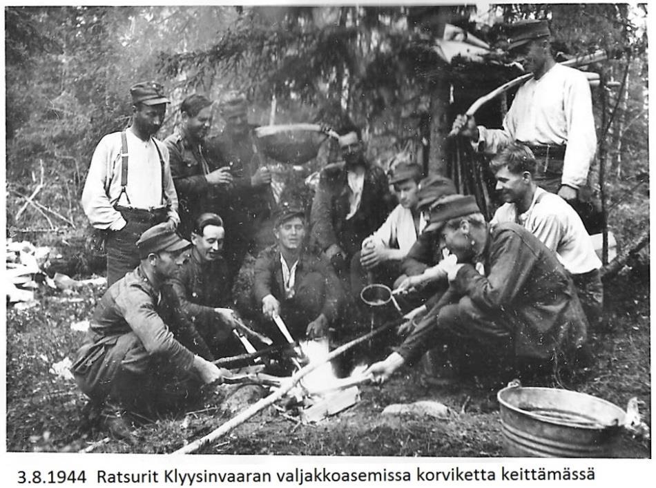 Partinen, majurit Lassila, Nousiainen, Karhama.