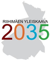 Pieniä tarkistuksia voidaan tehdä kaupunginvaltuuston hyväksyessä kaavaa, minkä jälkeen laaditaan työohjelmat yleiskaavan toteuttamisesta ja seurannan järjestämisestä.