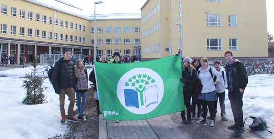 Joukkoliikenteen ja kevyen liikenteen hyödyntämisessä olisi parantamisen varaa työasiointi- ja virkamatkoilla.