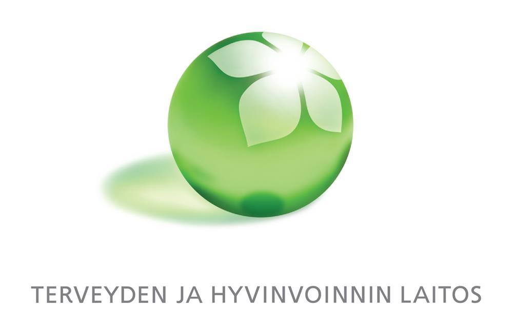 Väkivallan tekijöille tarjolla olevat palvelut Suomessa
