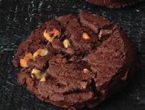 DONITSIT & COOKIET Mansikkadonitsi 5040 Myyntierä: 36 x 58 g Minivalkosuklaamunkki 28578 Myyntierä: 70 x 21 g 30-60 n. 2 h n. 20 C n.