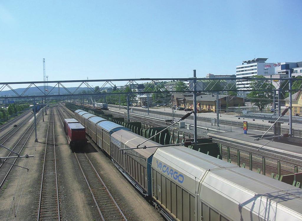 2017 Jyväskylän