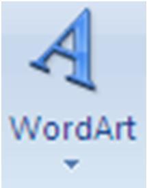 Tuo Word-asiakirjan teksti leikepöydän kautta tai Avaa-toiminnolla: 1.