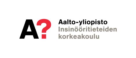 Tiedote 1 (6) Announcement CE Rakennustekniikan laitoksen diplomitöiden esittelytilaisuus M.Sc.Thesis Presentations of the Department of Civil Engineering CE Graduate's Corner 9/2016 28.11.