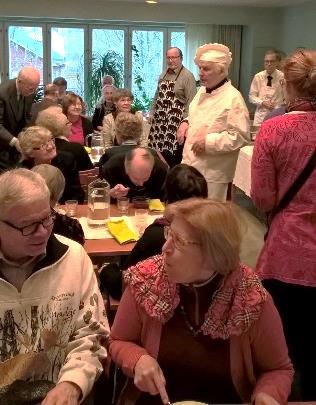 Messun jälkeen nautitaan kirkkokahvit. la 26.8. klo 10 Konfirmaatiomessu Kolari, Backer, Surakka, Mönttinen (Huikon rippikoululeiri). la 26.8. klo 14 Konfirmaatiomessu Lahtinen, Surakka, Virtanen, Mönttinen.