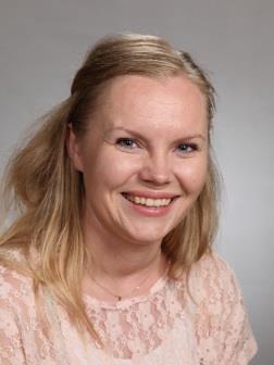 Rakkaudesta rakastamaan; ekumeeninen näkökulma kirkon missioon, vieraana Ekumeenisen neuvoston pääsihteeri, TT Mari- Anna Pöntinen. LAUANTAIBRUNSSI 23.9.