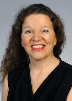 Jälkiruoaksi baklavaa, mustaa ja vihreää teetä, kahvia. SUKKAMARKKINAT KE 15.11. klo 17-19 Yhteisvastuun hyväksi. KIERRÄTYSPÄIVÄ LA 11.11. klo 10 12.