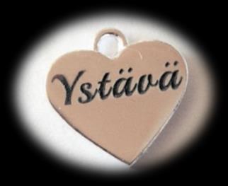 fi PUUTARHARYHMÄ Puutarharyhmä ti 5.9. ja 19.9. klo 10-12 seurakunnan kasvimaalla Lassilan ryhmäpuutarhassa, palsta nro 146, Laurinniityntie 10 kohdalla.