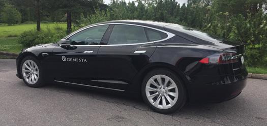 AUTON VARAUSJÄRJESTELMÄ Auton saa käyttöönsä varauskalenterin kautta. Varauskalenteri löytyy osoitteesta bulevardi. genesta@gmail.com. Pyydä salasana kalenteriin kiinteistöpäälliköltä.