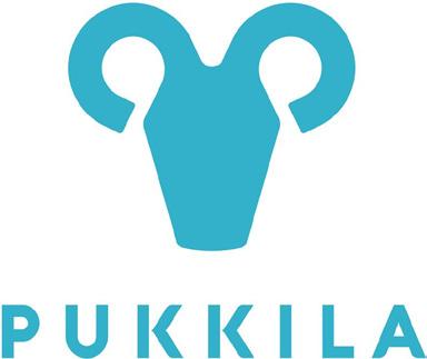 Puustelli Erillinen suunnitelma PARVEKE Parveke: Parvekelasitus,