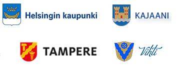 New National Topographic Database (NTDB) Open and Linked Outcome of the opening data; co-operation between NLS and municipalities and other governmental agencies becomes a reality Savings in data