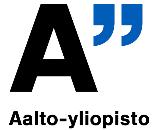 ARVOKASTA