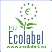 18 (56) Kuva 4. Euroopan ympäristömerkki (Ympäristö 2013.