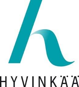 Väestösuunnite 2017-2040