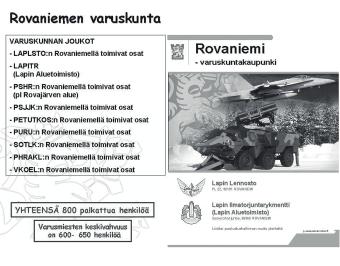 -tietojärjestelmän kehittämisprojektit. Kaiken kaikkiaan kehittämistehtäviin käytetään - laskentatavasta riippuen - viidestä kymmeneen prosenttiin henkilöstöresursseista.