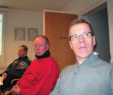 Kentän kuulumisia Pirkanmaan toimintaa 2010 Pirkanmaan Ilmatorjuntaupseerien vuosikokous järjestettiin 18.2.2010 Vatialan vanhalla kasarmialueelle Pikotec Oy:n tiloissa.