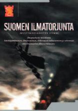 Kentän kuulumisia Suomen Ilmatorjunta -multimedia DVD kansikuva Lähes vuoden odotus on päättynyt. Vihdoin se on ilmestynyt. Suomen Ilmatorjunta- multimedia.