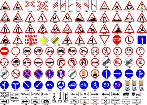 Ryhmäläisten tunteet: Toiminta: Kilpailu, puolustus, vastustus ja kyseenalaistus: Tehdäänkö ryhmässä sitä, mitä pitäisi? Miten hyvin ryhmän asioita hoidetaan, Onko ryhmästä mitään hyötyä?