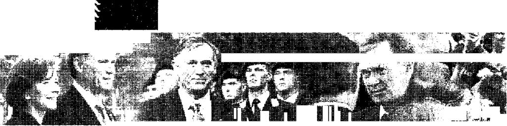 www.bundespraesident.de: Der Bundespräsident / Home Navigation mittels Accesskeys: 4 ~?/..C>0^ -*y> 7.