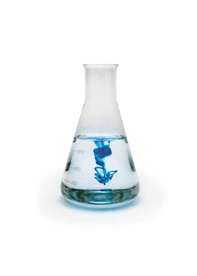 HELSINGIN YLIOPISTO HELSINGFORS UNIVERSITET UNIVERSITY OF HELSINKI KEMIAN LAITOS KEMISKA INSTITUTIONEN DEPARTMENT OF CHEMISTRY KEMIALLA huipulle ja yhteiskuntaan Yhteishaku 2017 15.3. 5.4. WWW.