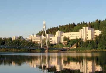 Priset kommer årligen att stå att avhandlingar som godkänts inom samma intervall. söka mellan första oktober och sista september för avhandlingar godkänts samma intervall.