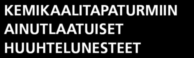 Sen voi lukea teoksesta Probus ja suuri suoliston taistelu (Kustannusosakeyhtiö Aula & Co 2016), joka on biokemistin ja tietokirjailijan Leena Valmun taattua työtä.