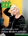 040 770 3043 jaana.koivisto@kemia-lehti.fi Seija Kuoksa, puh.