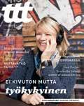 1 200) Vihreiden sivujen uusille asiakkaille!