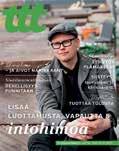 kertoa tuotteistanne lisää kävijöitä nettisivuillenne osallistujia