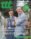 kemia-lehti.