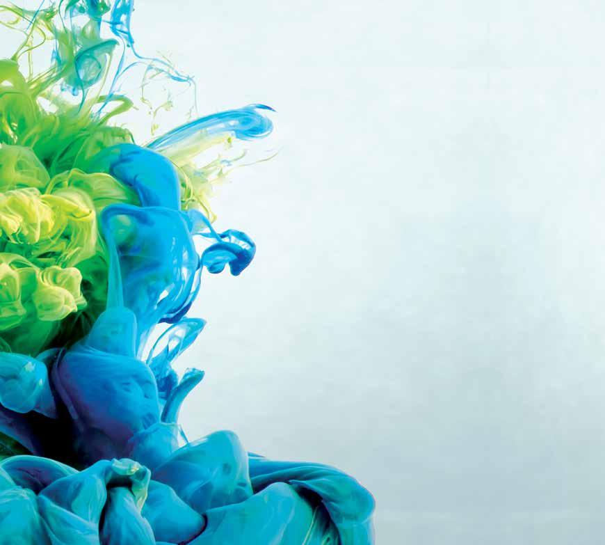 ChemBio Finland seuraavan kerran 27. 28.3.2019 ChemBio Finland next time on 27 28 March 2019 8. 9.6.