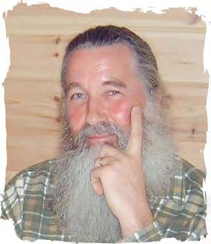 HEIJASTE 3/2017 25 Kalevi Krekilä in memoriam Kalevi Krekilä jätti maallisen majansa 75- vuotiaana 3.6.2017. Hän oli erittäin aktiivinen Urantia-kirjan lukija ja ymmärtäjä.